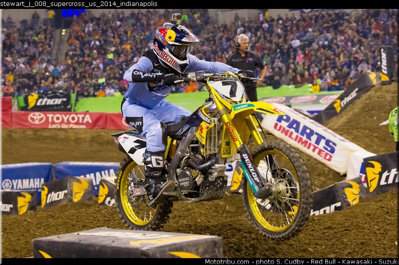 stewart_j_008_supercross_us_2014_indianapolis