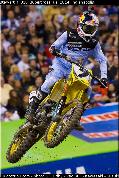 stewart_j_010_supercross_us_2014_indianapolis