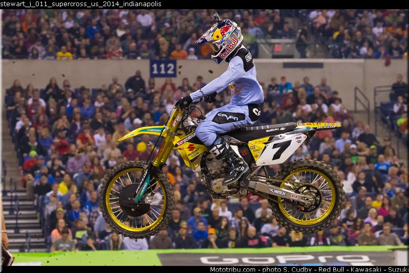 stewart_j_011_supercross_us_2014_indianapolis