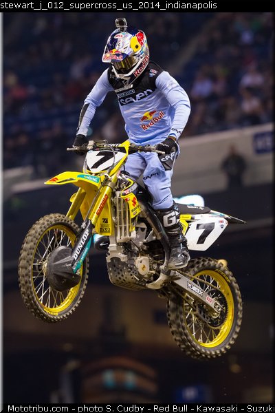 stewart_j_012_supercross_us_2014_indianapolis