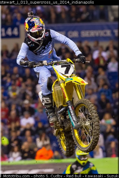 stewart_j_013_supercross_us_2014_indianapolis