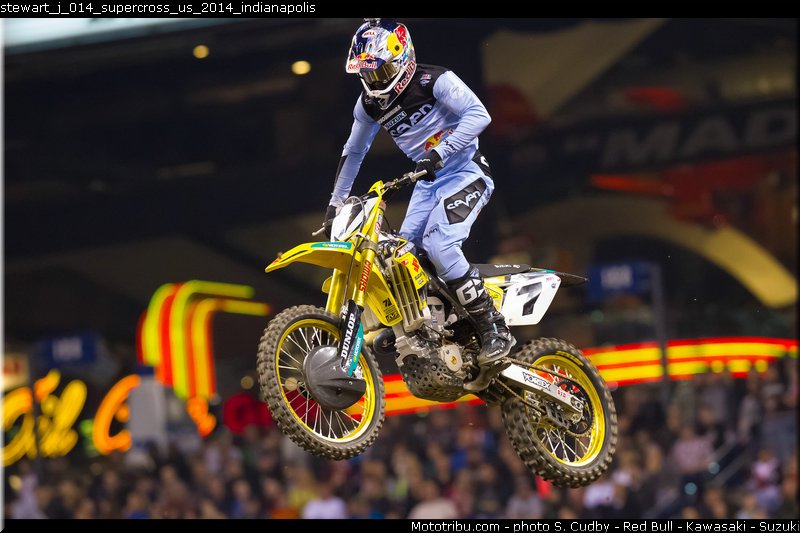 stewart_j_014_supercross_us_2014_indianapolis