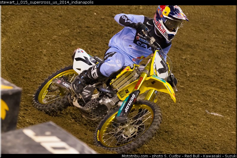 stewart_j_015_supercross_us_2014_indianapolis