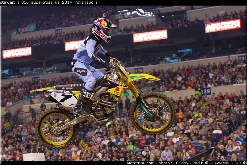 stewart_j_016_supercross_us_2014_indianapolis