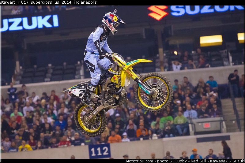 stewart_j_017_supercross_us_2014_indianapolis
