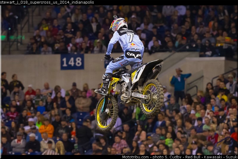 stewart_j_018_supercross_us_2014_indianapolis