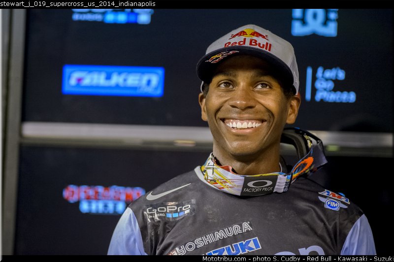 stewart_j_019_supercross_us_2014_indianapolis