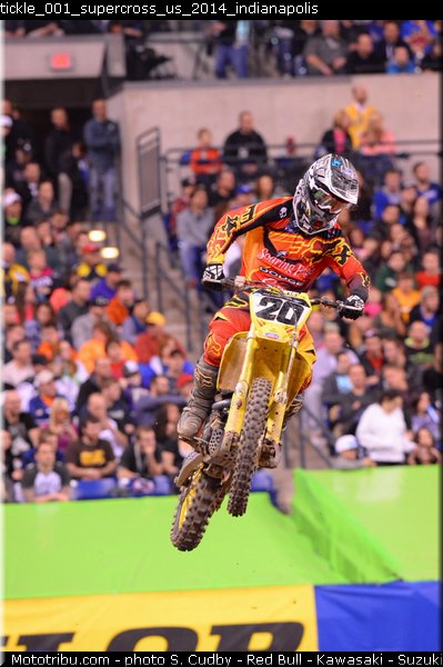 tickle_001_supercross_us_2014_indianapolis