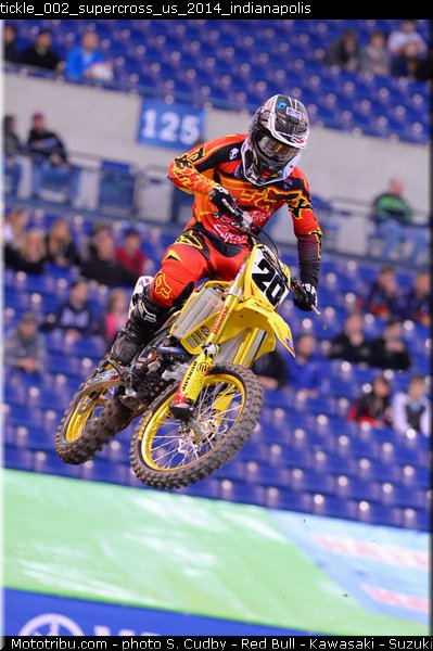 tickle_002_supercross_us_2014_indianapolis