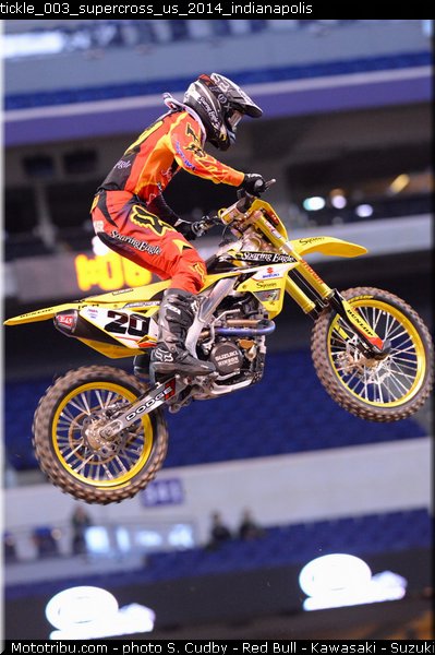 tickle_003_supercross_us_2014_indianapolis