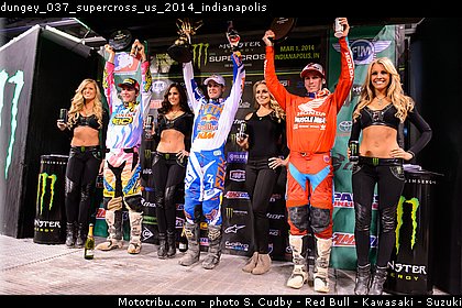 dungey_037_supercross_us_2014_indianapolis.jpg