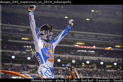 dungey_040_supercross_us_2014_indianapolis.jpg