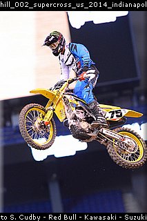 hill_002_supercross_us_2014_indianapolis.jpg