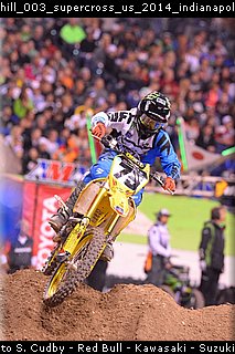 hill_003_supercross_us_2014_indianapolis.jpg