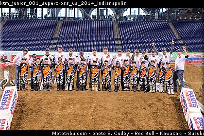 ktm_junior_001_supercross_us_2014_indianapolis.jpg