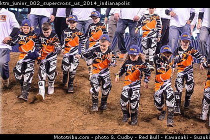 ktm_junior_002_supercross_us_2014_indianapolis.jpg