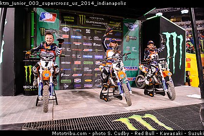 ktm_junior_003_supercross_us_2014_indianapolis.jpg