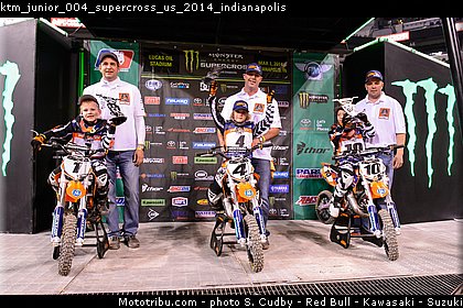 ktm_junior_004_supercross_us_2014_indianapolis.jpg