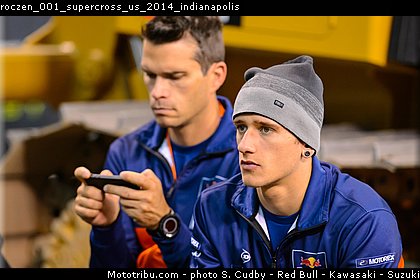 roczen_001_supercross_us_2014_indianapolis.jpg