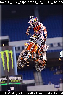 roczen_002_supercross_us_2014_indianapolis.jpg