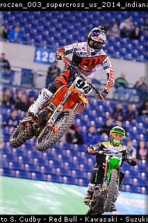 roczen_003_supercross_us_2014_indianapolis.jpg
