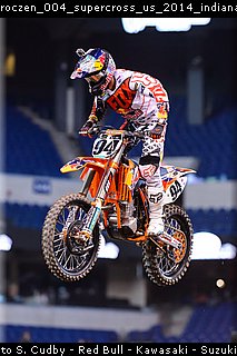 roczen_004_supercross_us_2014_indianapolis.jpg