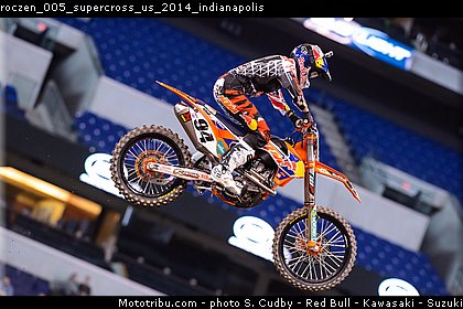 roczen_005_supercross_us_2014_indianapolis.jpg