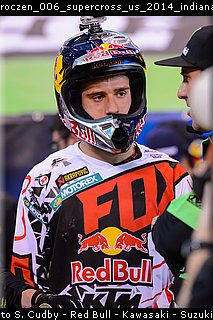 roczen_006_supercross_us_2014_indianapolis.jpg