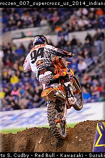 roczen_007_supercross_us_2014_indianapolis.jpg