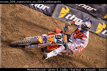 roczen_008_supercross_us_2014_indianapolis.jpg