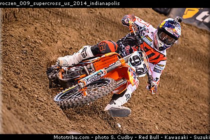 roczen_009_supercross_us_2014_indianapolis.jpg