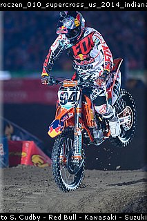 roczen_010_supercross_us_2014_indianapolis.jpg