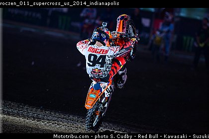 roczen_011_supercross_us_2014_indianapolis.jpg