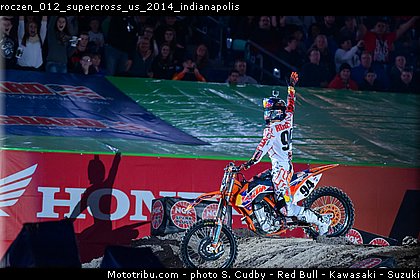 roczen_012_supercross_us_2014_indianapolis.jpg