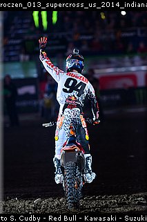 roczen_013_supercross_us_2014_indianapolis.jpg