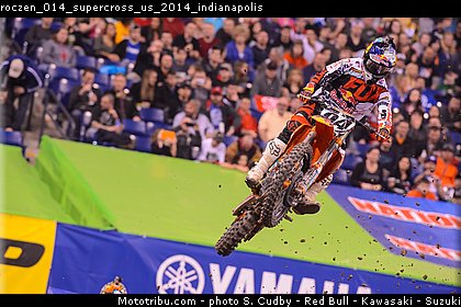 roczen_014_supercross_us_2014_indianapolis.jpg