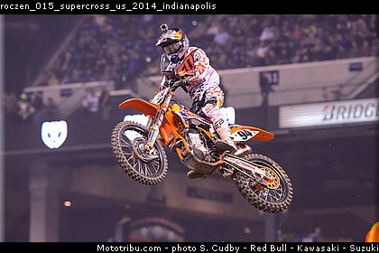 roczen_015_supercross_us_2014_indianapolis.jpg