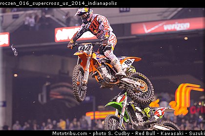 roczen_016_supercross_us_2014_indianapolis.jpg