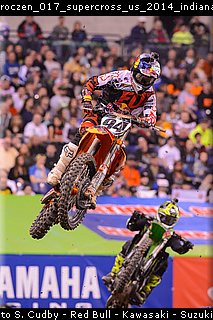 roczen_017_supercross_us_2014_indianapolis.jpg
