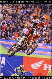 roczen_018_supercross_us_2014_indianapolis.jpg