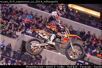 roczen_019_supercross_us_2014_indianapolis.jpg
