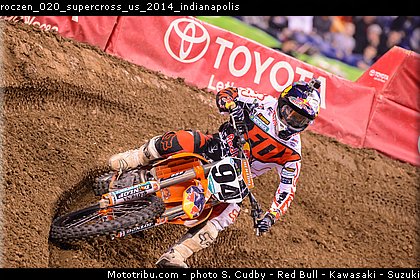 roczen_020_supercross_us_2014_indianapolis.jpg