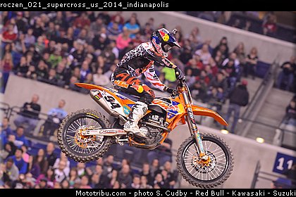 roczen_021_supercross_us_2014_indianapolis.jpg