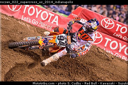 roczen_022_supercross_us_2014_indianapolis.jpg