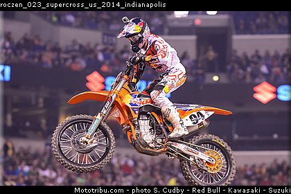 roczen_023_supercross_us_2014_indianapolis.jpg