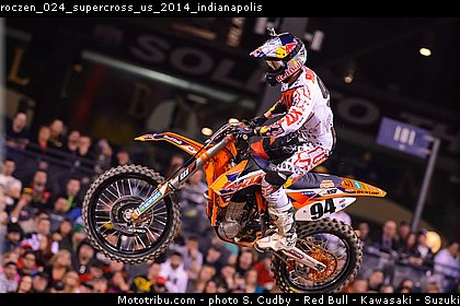 roczen_024_supercross_us_2014_indianapolis.jpg