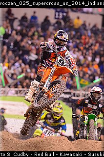 roczen_025_supercross_us_2014_indianapolis.jpg