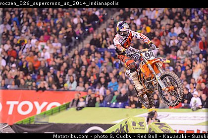 roczen_026_supercross_us_2014_indianapolis.jpg