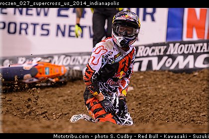 roczen_027_supercross_us_2014_indianapolis.jpg