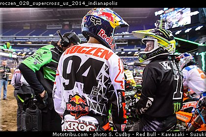roczen_028_supercross_us_2014_indianapolis.jpg